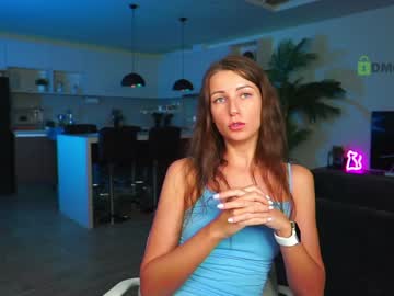 webcam girl anna_shine_ capture image #1847264