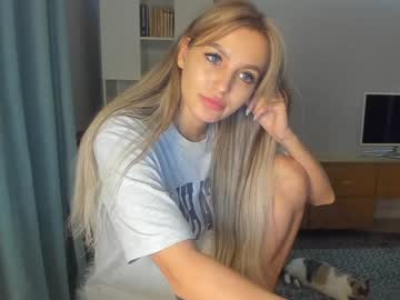 webcam girl xxx_leila capture image #3090087