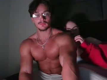 Cam for prwtty444slvt