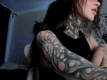 webcam girl uwu_eva capture image #4091656