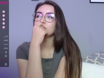 webcam girl mato_sakura capture image #2192422
