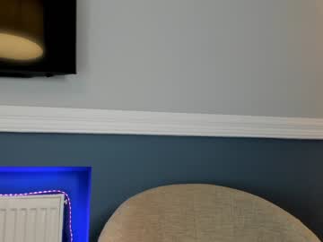 webcam girl sonya_kelsey capture image #2410523