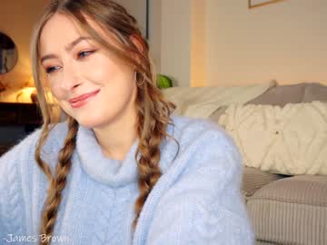 webcam girl x_lily_x capture image #1985008