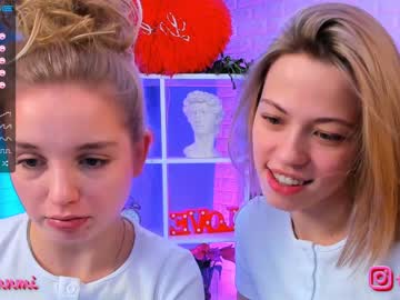 webcam couple huntertiana capture image #609916