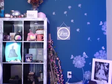 webcam girl laceycoffeegirl capture image #1850244