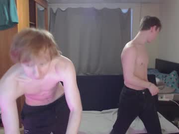 webcam man alvin__main capture image #719322