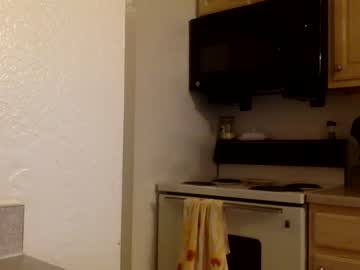 webcam couple sugaron_spice capture image #2142640