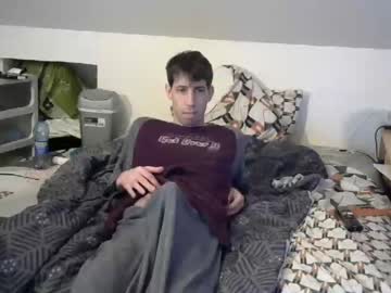 webcam man jasper44000 capture image #3768266