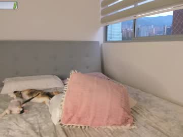 webcam girl rebeccastonee capture image #3413325
