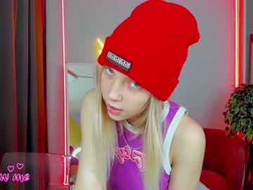 webcam girl appr0ved capture image #2856816