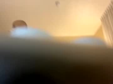 webcam man bigzaddy0297 capture image #278290