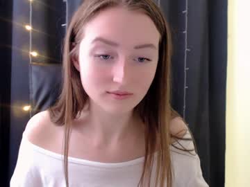webcam girl kailaroset capture image #1736708
