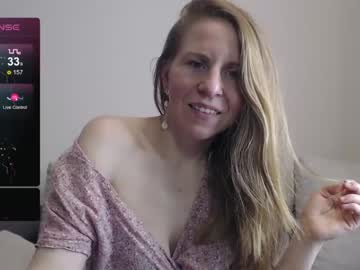 webcam girl violetplath capture image #4013865