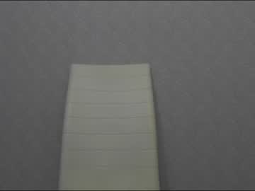 webcam girl playful_goldie capture image #3421632