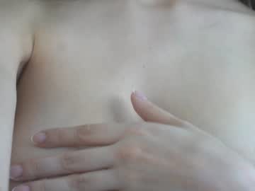 webcam girl venezolanacute capture image #901518