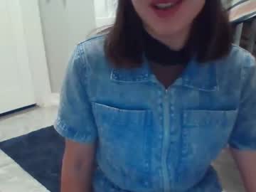 webcam girl cukqueen436282 capture image #3949331