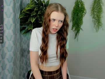 webcam girl fancybunyan capture image #3996901