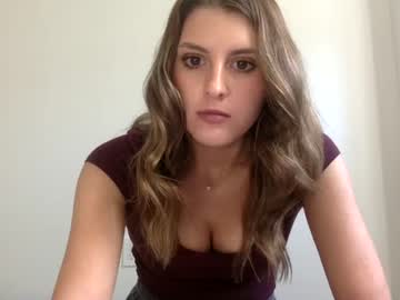 Cam for gabriella0221