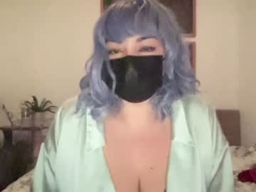 webcam girl nymphencore capture image #1311446
