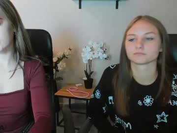 webcam girl jerry_meow capture image #4046722