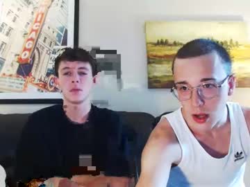 webcam man andyxb capture image #2323163