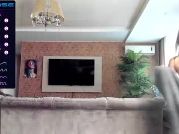 webcam girl xvsesss capture image #2855873