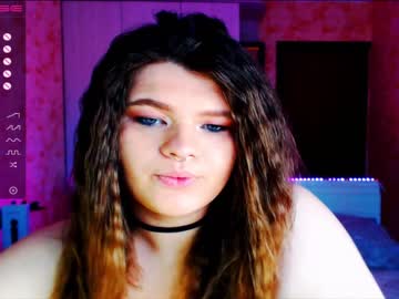 webcam girl _sofaluv_ capture image #2046070