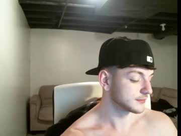 webcam man sexylax69 capture image #1067974