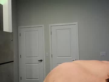 webcam man trawww0919 capture image #2764471