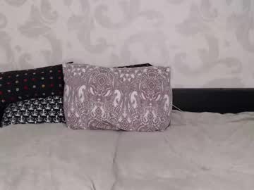 webcam girl su_bebe capture image #318019