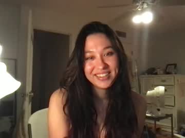 webcam girl ajaforyou capture image #832875