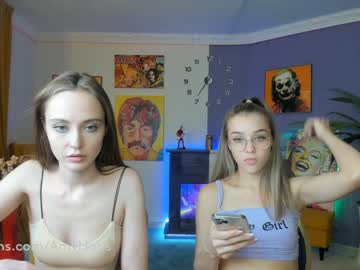 webcam girl amy_haris capture image #260804