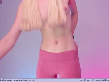 webcam girl girl_i_am capture image #2967372