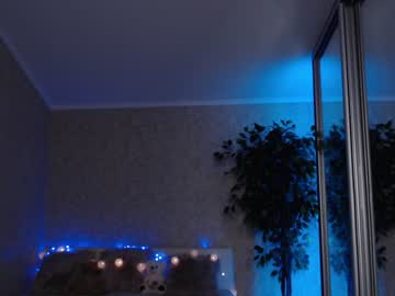 webcam girl shy_hott1e capture image #365999
