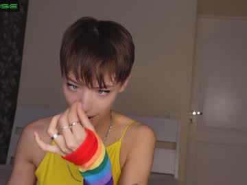 webcam girl agelina_summer capture image #203473
