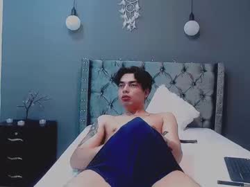webcam man camiilomartiinez capture image #3885874
