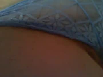 webcam girl aussietreasure capture image #597829