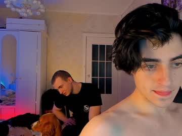 webcam man vlad1605 capture image #3355118