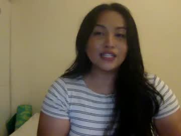 webcam girl iamplutonianlust capture image #2291938