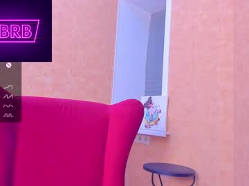 webcam girl cristal_moli capture image #3653421