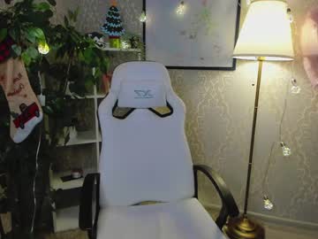 webcam girl little_mandy capture image #661239