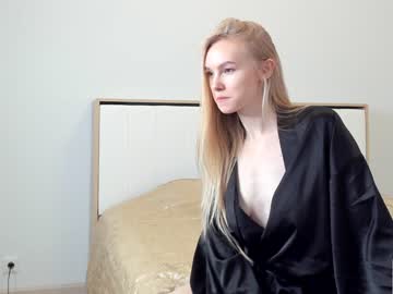webcam girl olivia__evans_ capture image #3081990