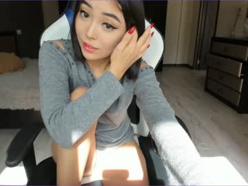 webcam girl aina_kun capture image #2834426