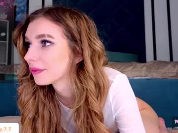 webcam girl ammy_77 capture image #4039978