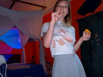 webcam girl kali_the_goddess capture image #3260778