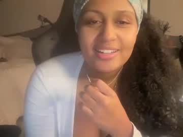 webcam girl blackgurlkitty capture image #3499941