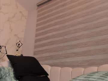 webcam girl letiziafulkers1 capture image #778612