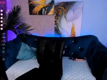 webcam girl mayla_collen capture image #2286844