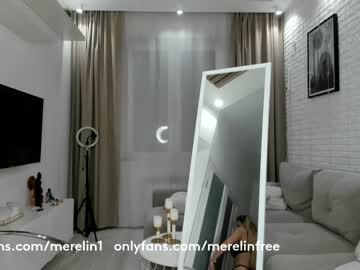 webcam girl merelin__ capture image #1309479