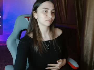 webcam girl _selin_ capture image #4084763